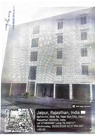 http://jdaservice.rajasthan.gov.in/jdaMicroportalProject/BPCMaps/OccupancyCertificate/2033//01 (51).jpg